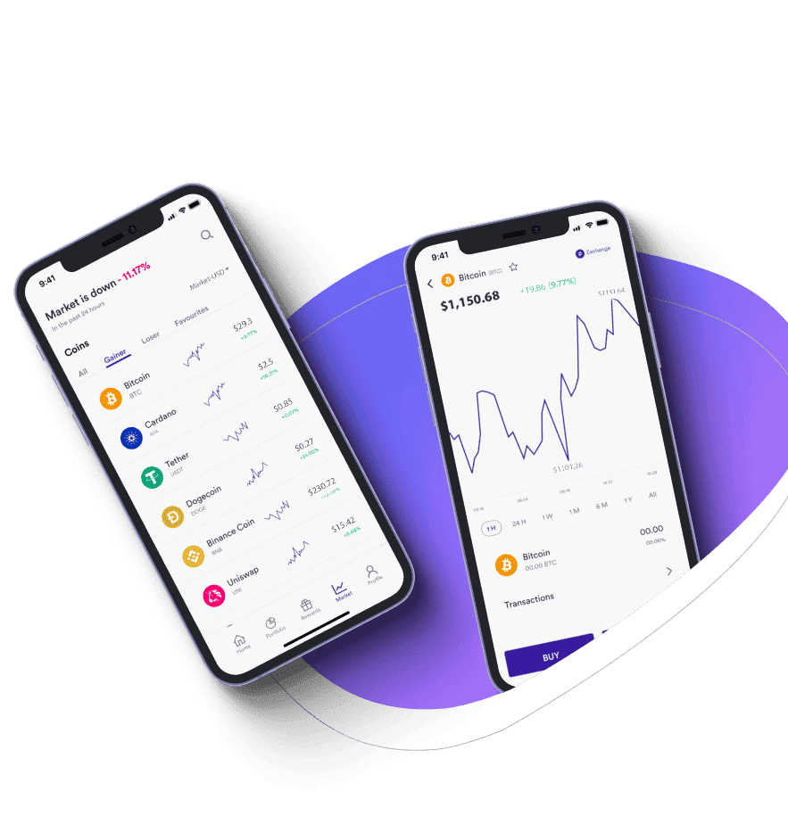 Nová éra jak funguje