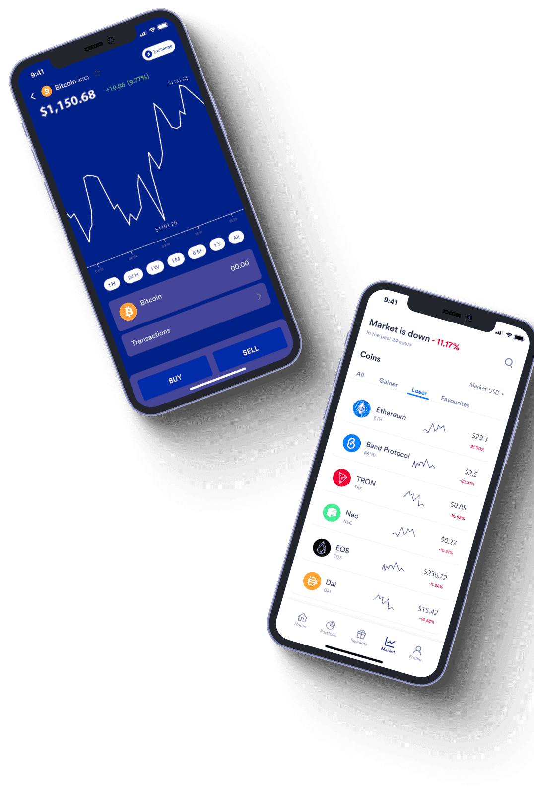 Nová éra jak funguje