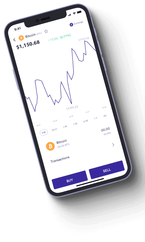 Nová éra investiční platforma