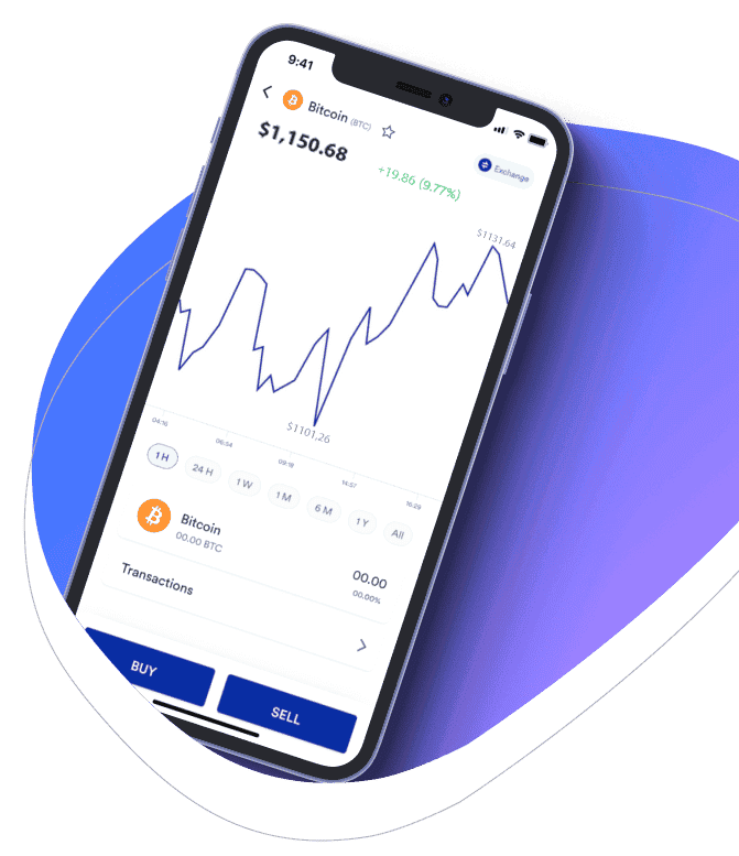 Nová éra obchodní platforma
