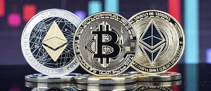 Nová éra automatické obchodování