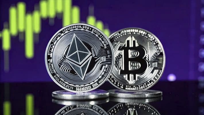 Nová éra jak funguje