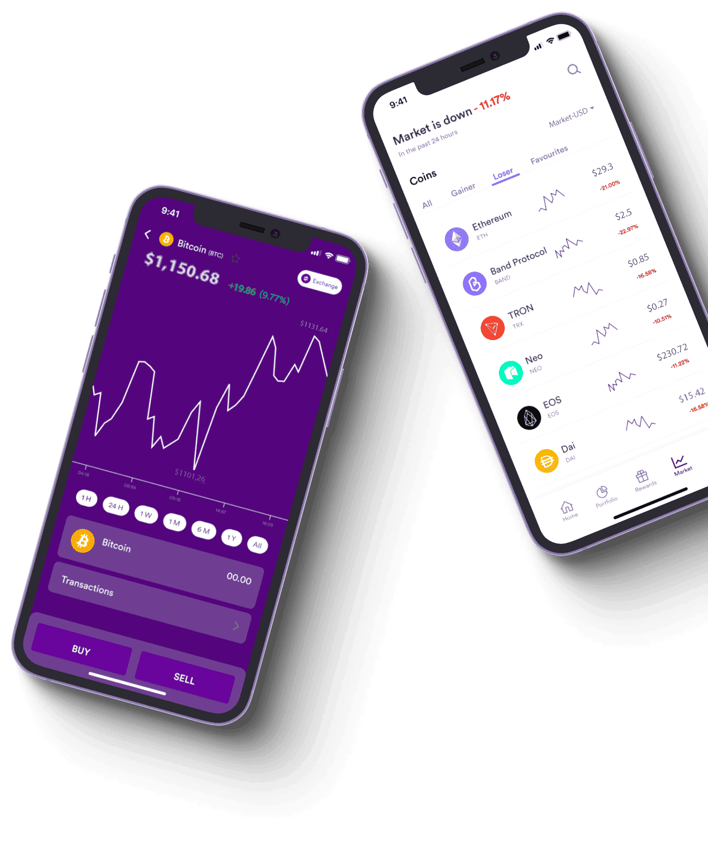 Nová éra jak funguje